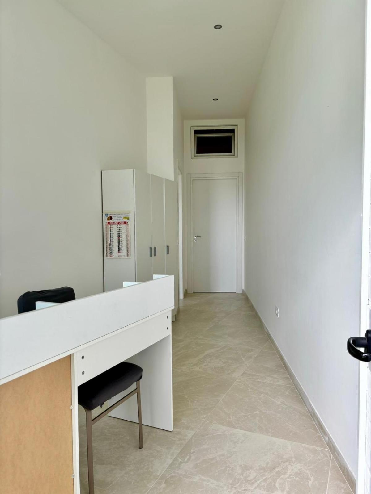 Casa Francesca Apartment Marina di Camerota Exterior photo